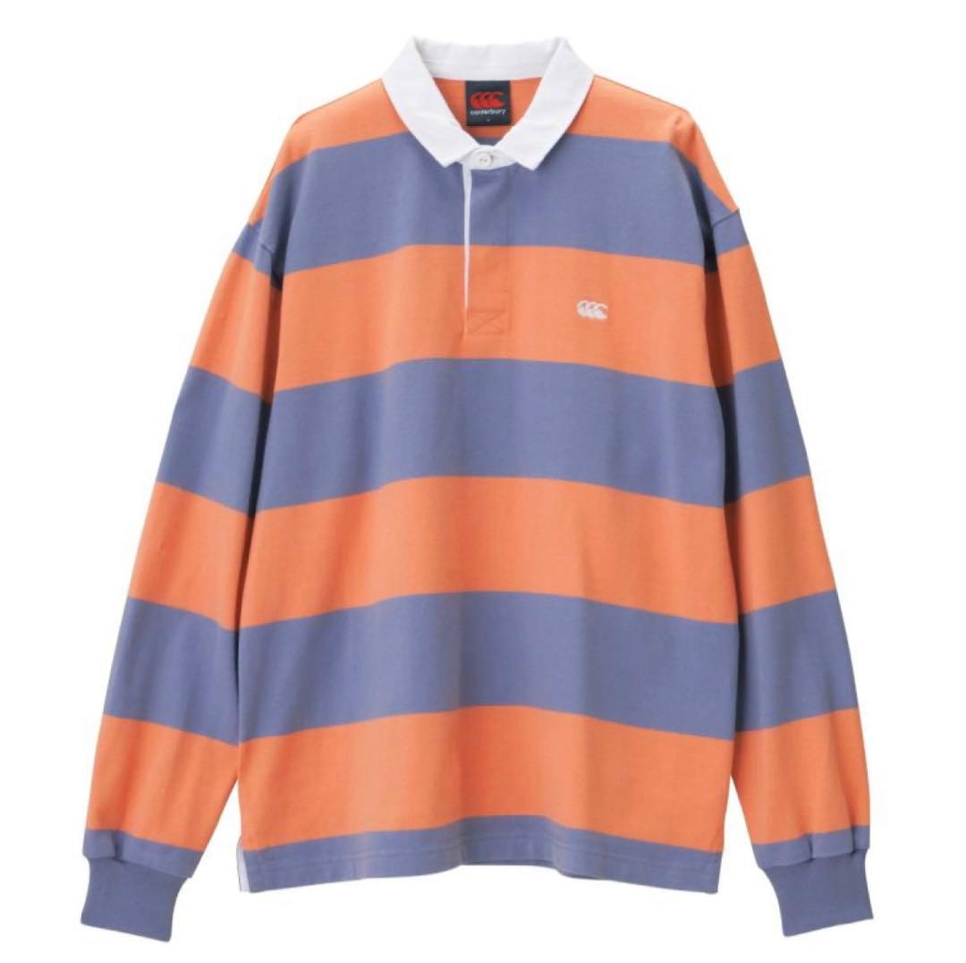 AK1H1 宇宙デザイン スウェットトレーナー