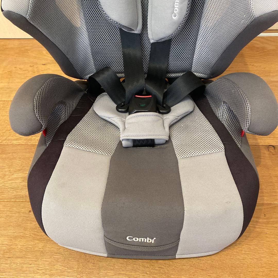 コンビ ジョイトリップ　エッグショック　ドリンクホルダー　CG-GSH