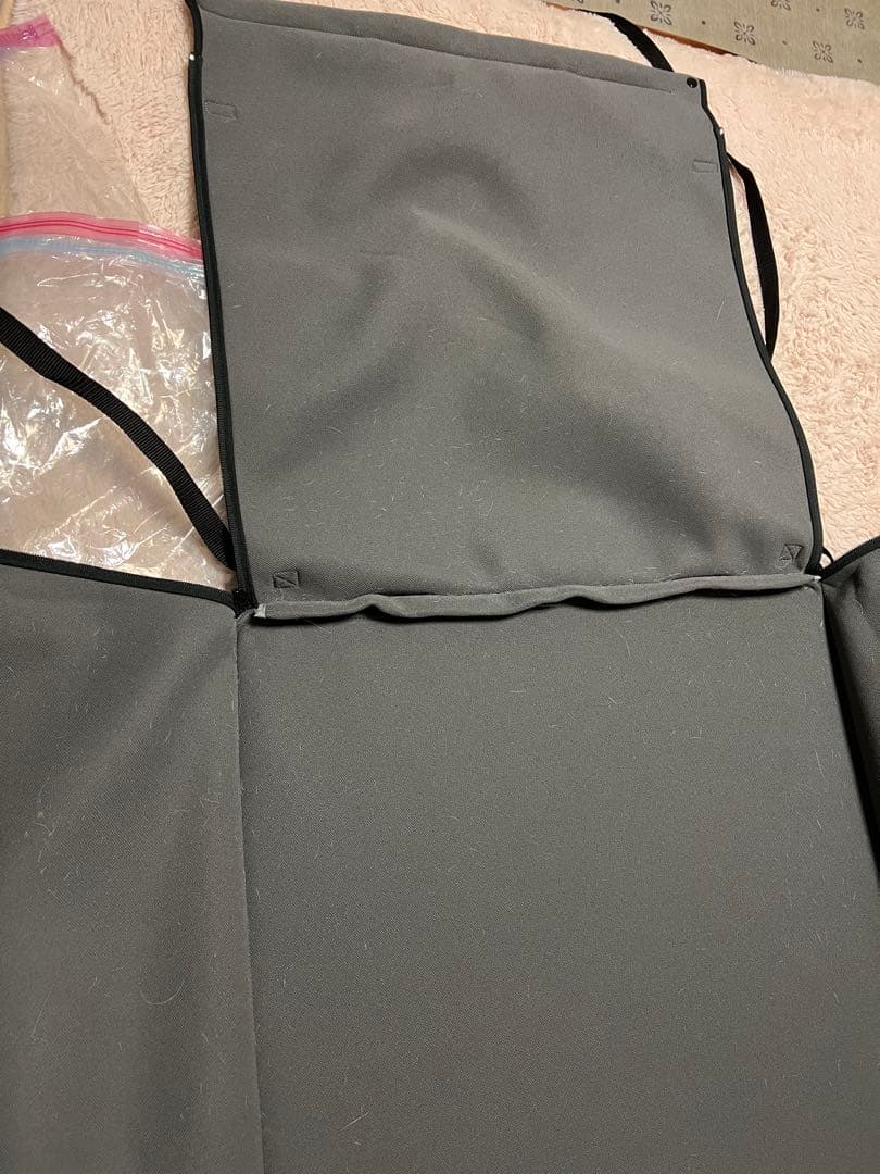 るみるみ様専用】Honda ペットカート