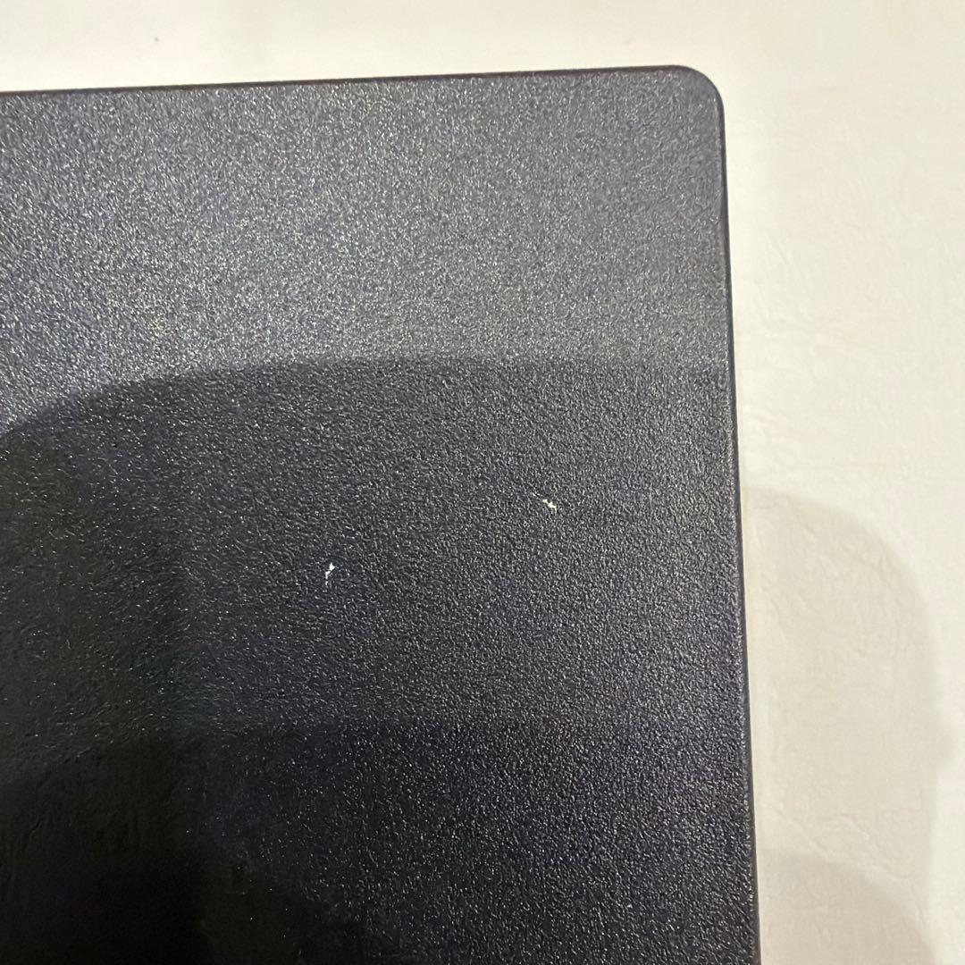 と*ー様 Nintendo Switch Joy-Con (L) ネオンブルー/