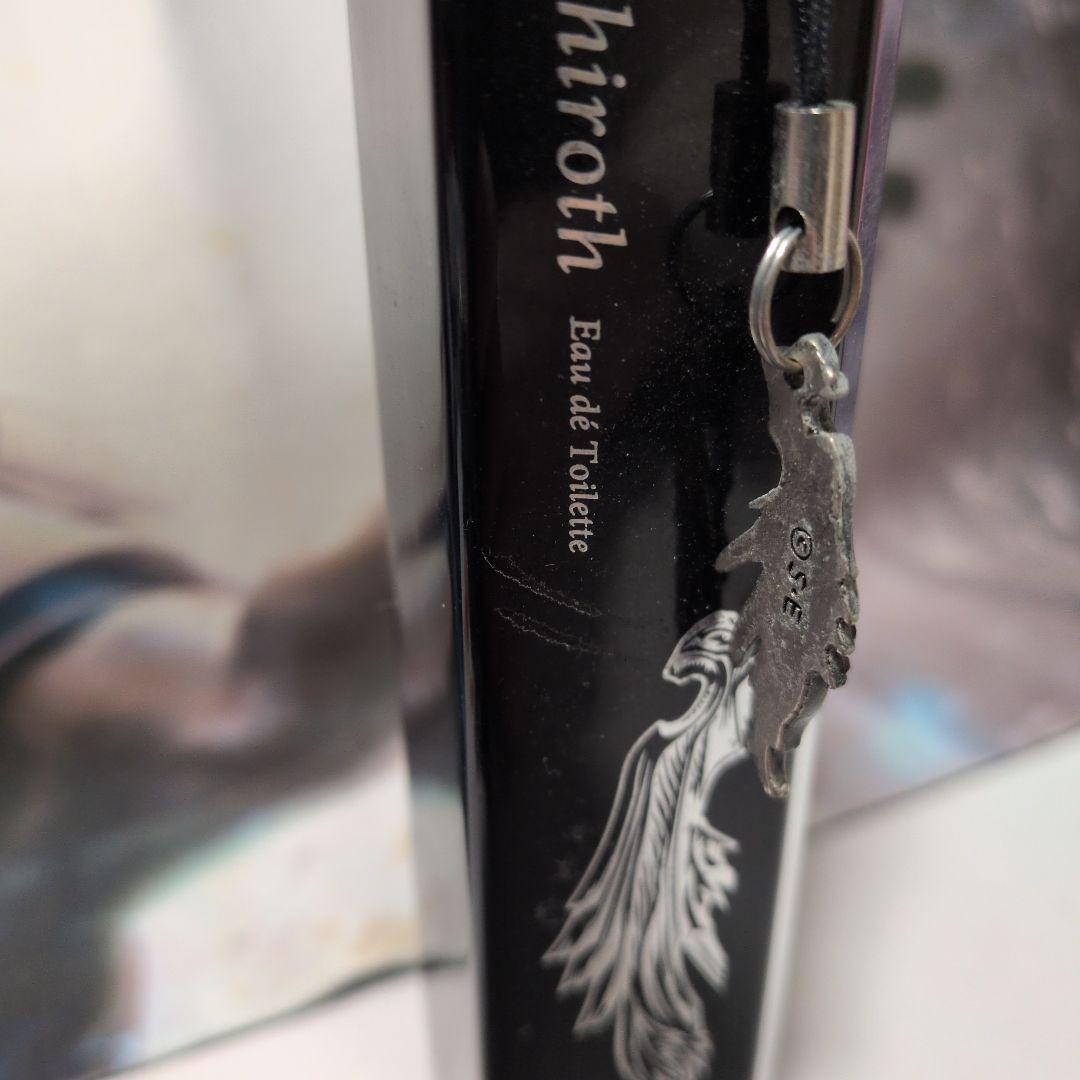 オードトワレ〈セフィロス〉50mL