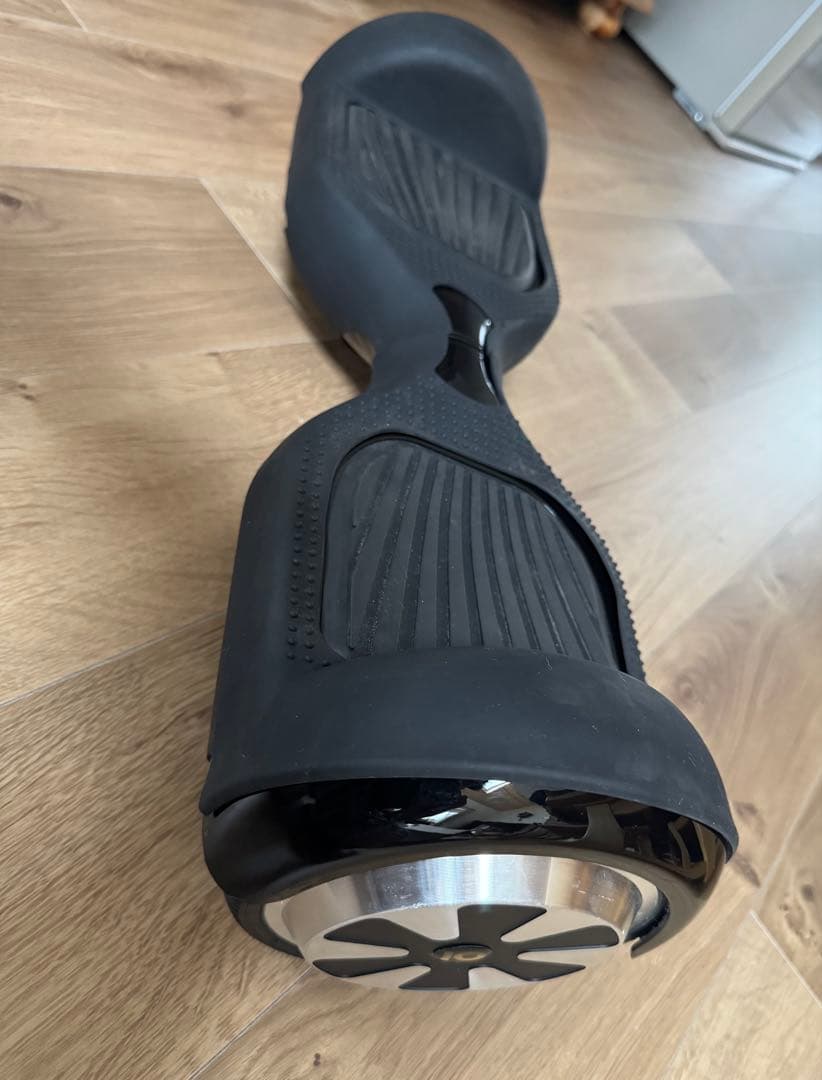 ☆★最終値下げ‼️CHIC-Smart D1バランスボード☆オプション多数‼️★☆