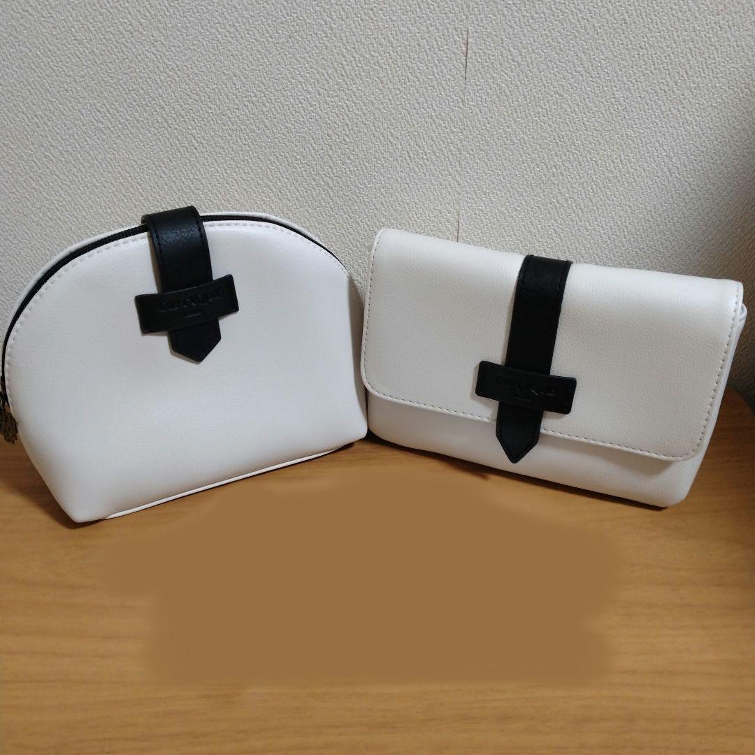 カタール航空 Diptyque ポーチ セット - メルカリ