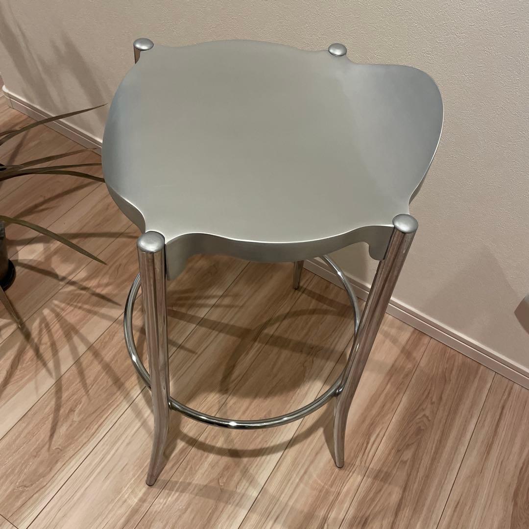 た*た様 ジャネットスツール Barcelona Design