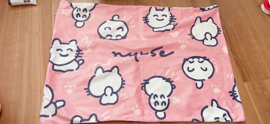 枕]の商品一覧 | しまむら 公式オンラインストア nqrse しまむら 枕