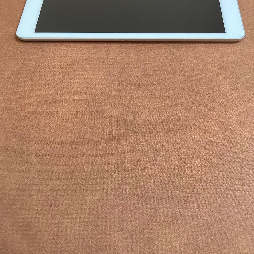 458【早い者勝ち】美品☆電池良好☆iPad8第8世代32GB WIFIモデル