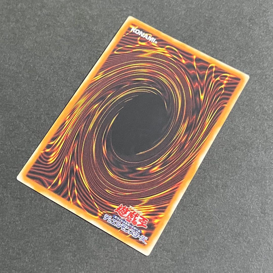 【美品-極美品】遊戯王カード ブラックデーモンズドラゴン レリーフ
