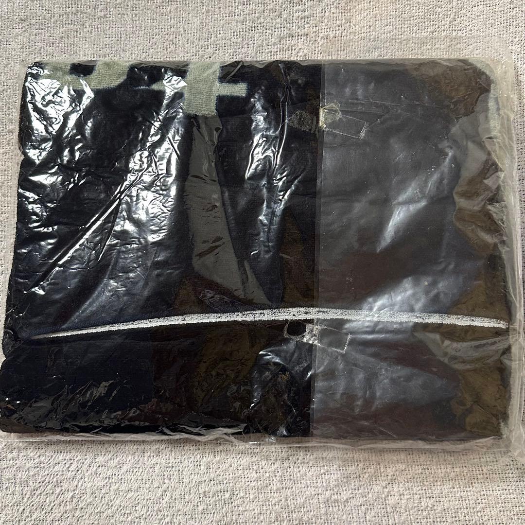 Z-HARD - Janne Da Arcのアルバム - Apple Music 【激レア】 Janne Da