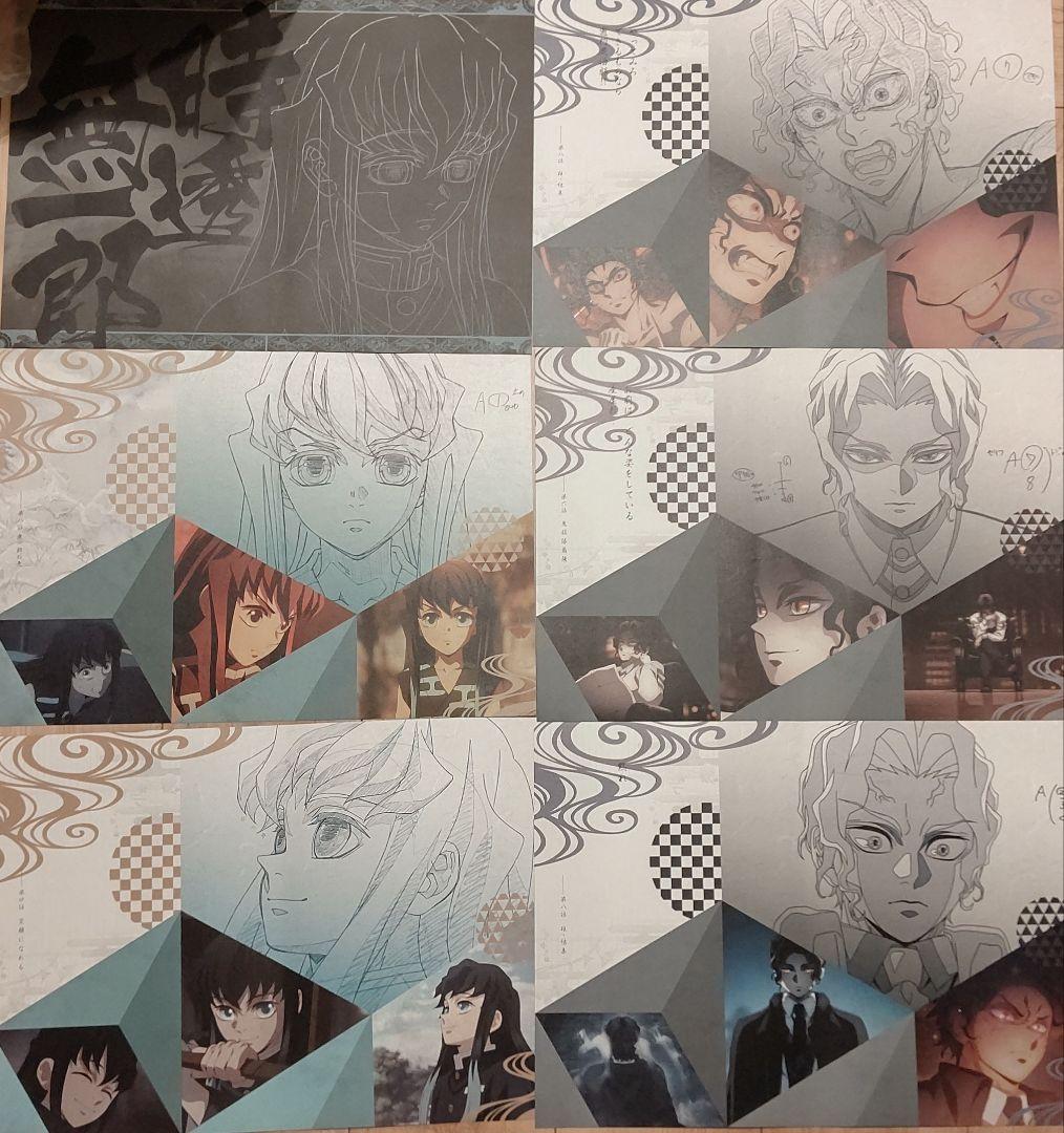 激稀少ポスター/OUTO/NO・WAY・OUT/TOM/ポスターフレーム付