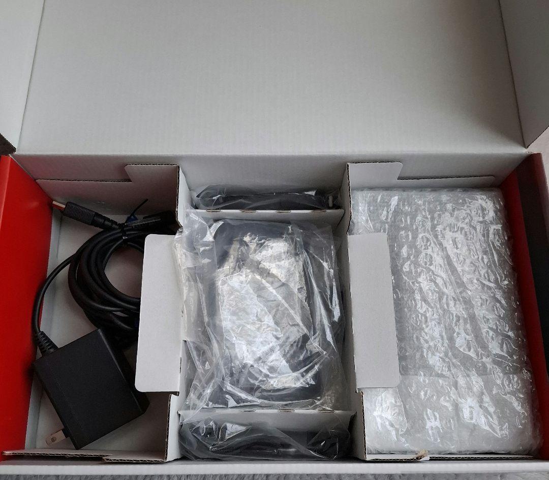 Nintendo Switch セット 中古