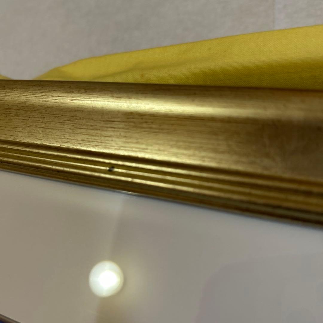 草場一壽　ジクレー 龍宮の遺い