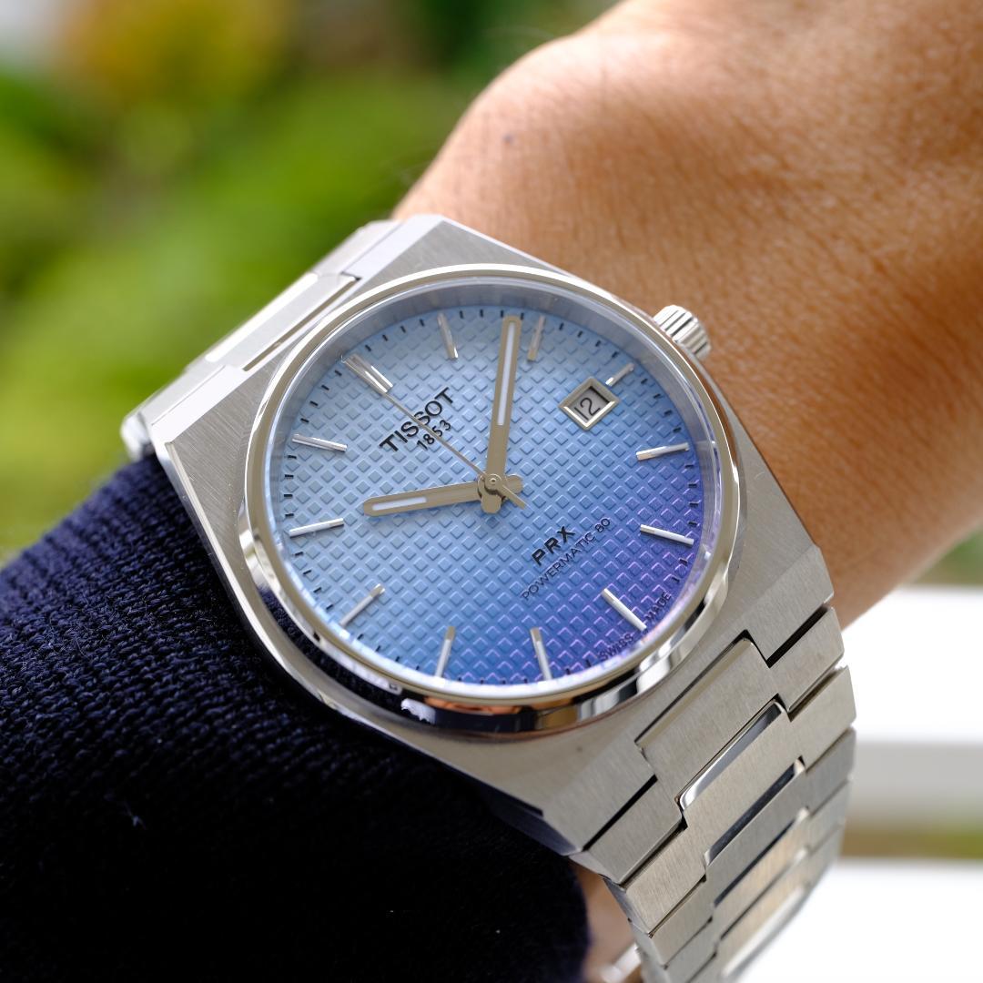 101☆2020佐藤純一 絵画