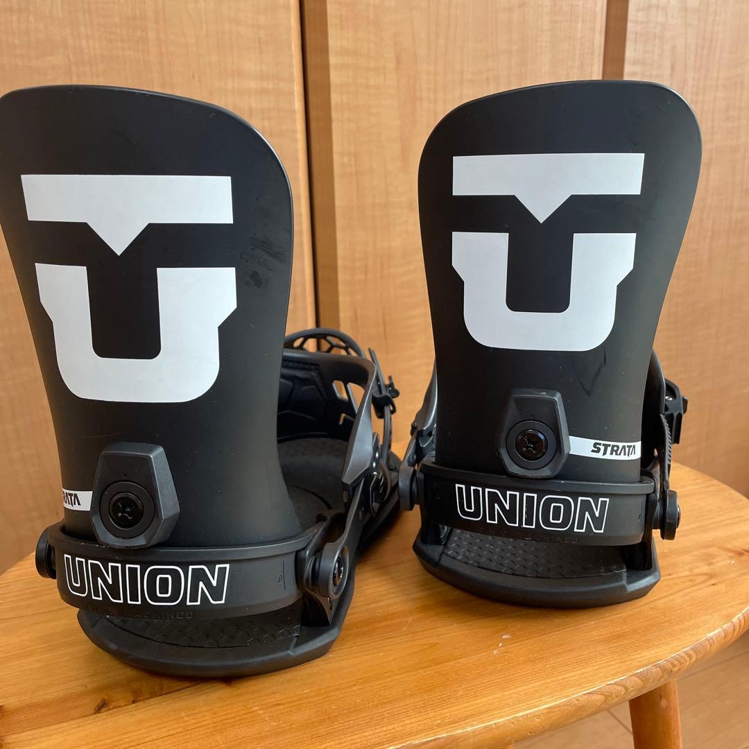 R3827 LNER, Hitachi Class 800/1