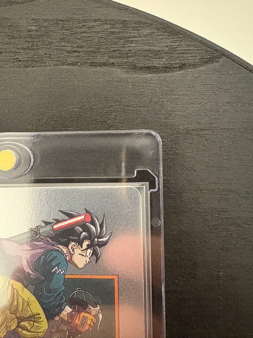 エナジーマーカー34巻　金銀セット　ローダー込み　マンガブースター02