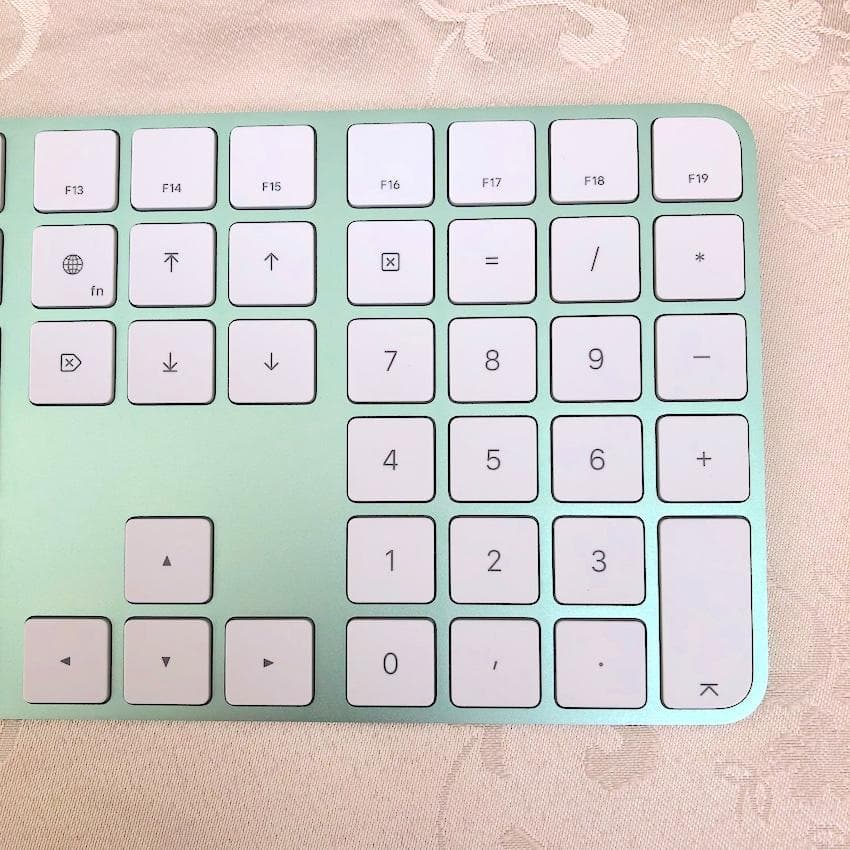 訳あり】Moonlander Mark I / ジャンク品 分割キーボード ZSA