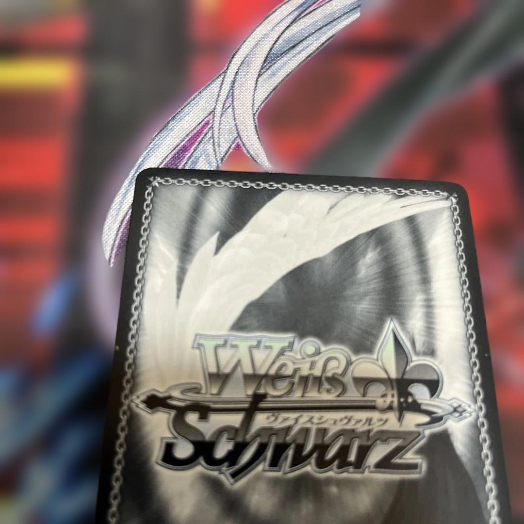 むーさん/一花推し！！　超ハイカロリーの悪魔的限定スイーツ　すず　SP