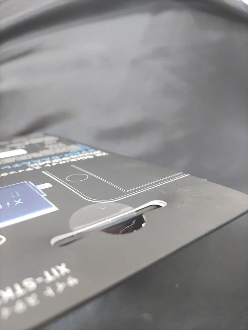 ◆（71k）未開封 Xit Stick XIT-STK200 テレビ視聴用