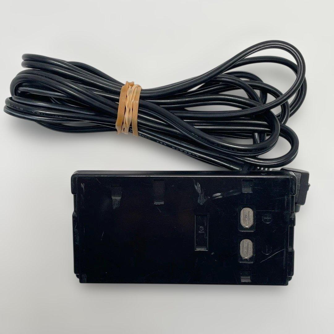 録再OK✨CCD-TR705 SONY Hi8ビデオカメラ 8mm 送料無料