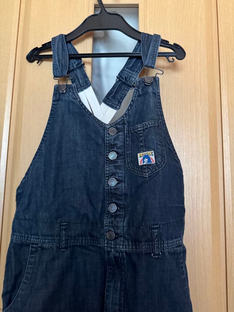 Saving韓国製◇セービングボックス◇チャレンジ30 ピンクベア