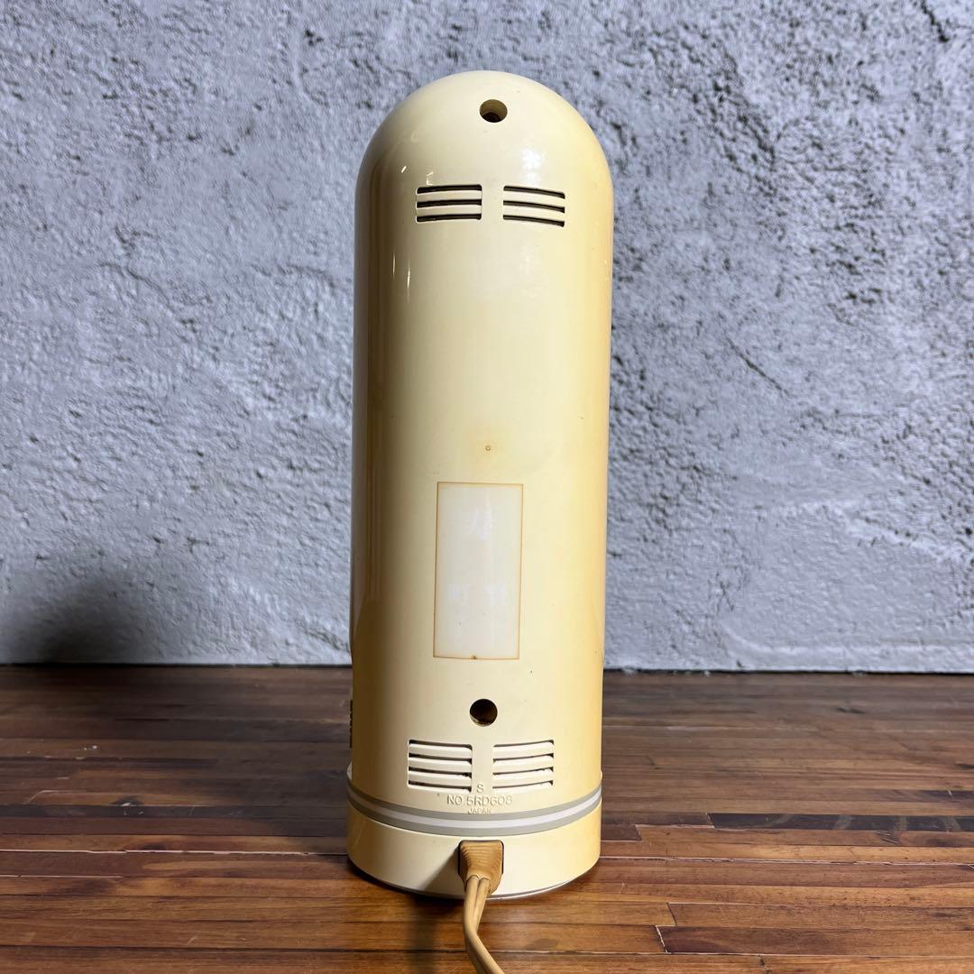 CITIZEN Twilight（トワイライト）デジタルクロック タイマー付き