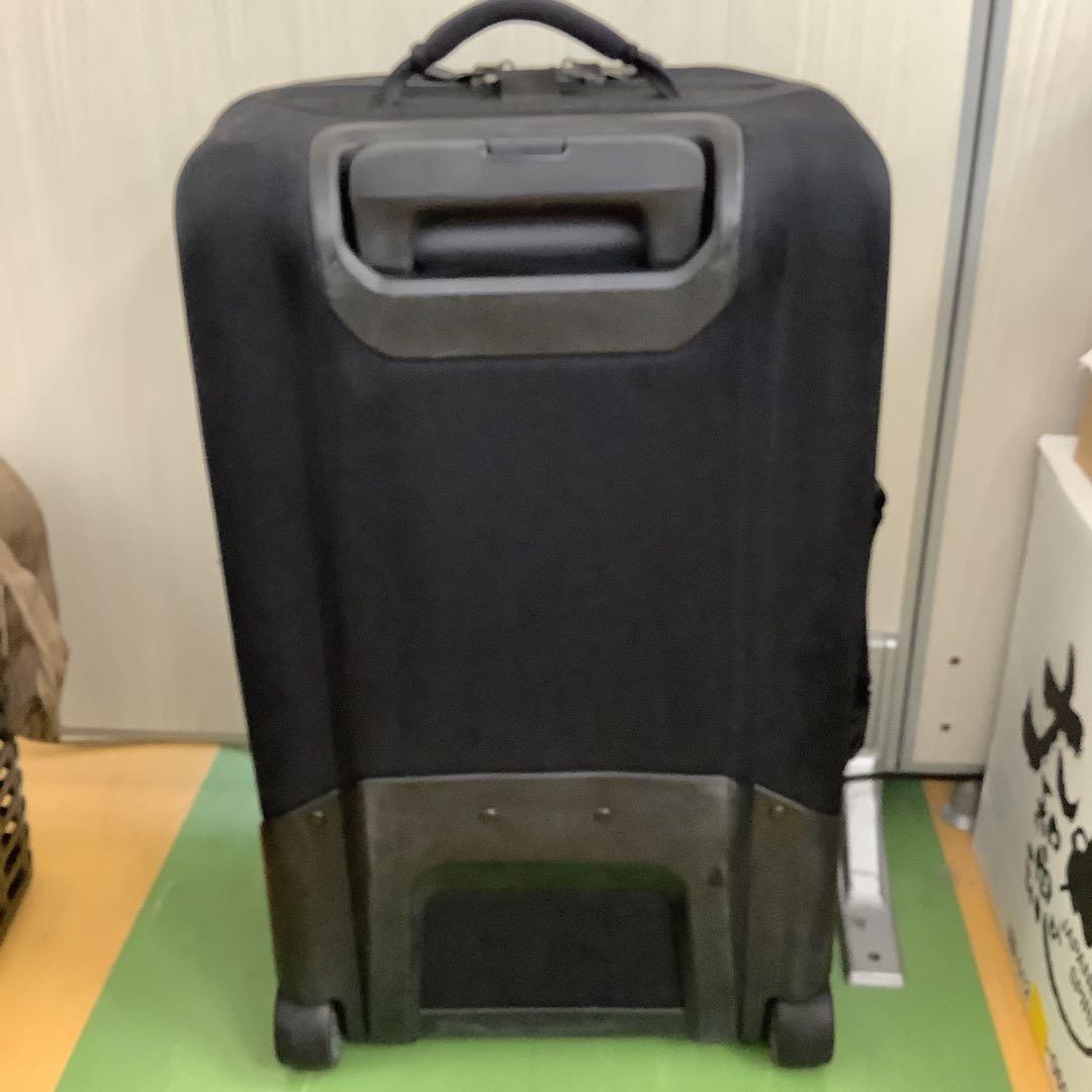 1833 ナイキ キャリー スーツケース