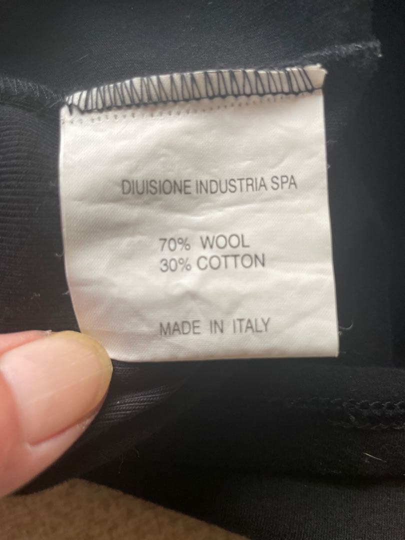 CHANEL オシャレ可愛いタンクトップ　希少なお品です