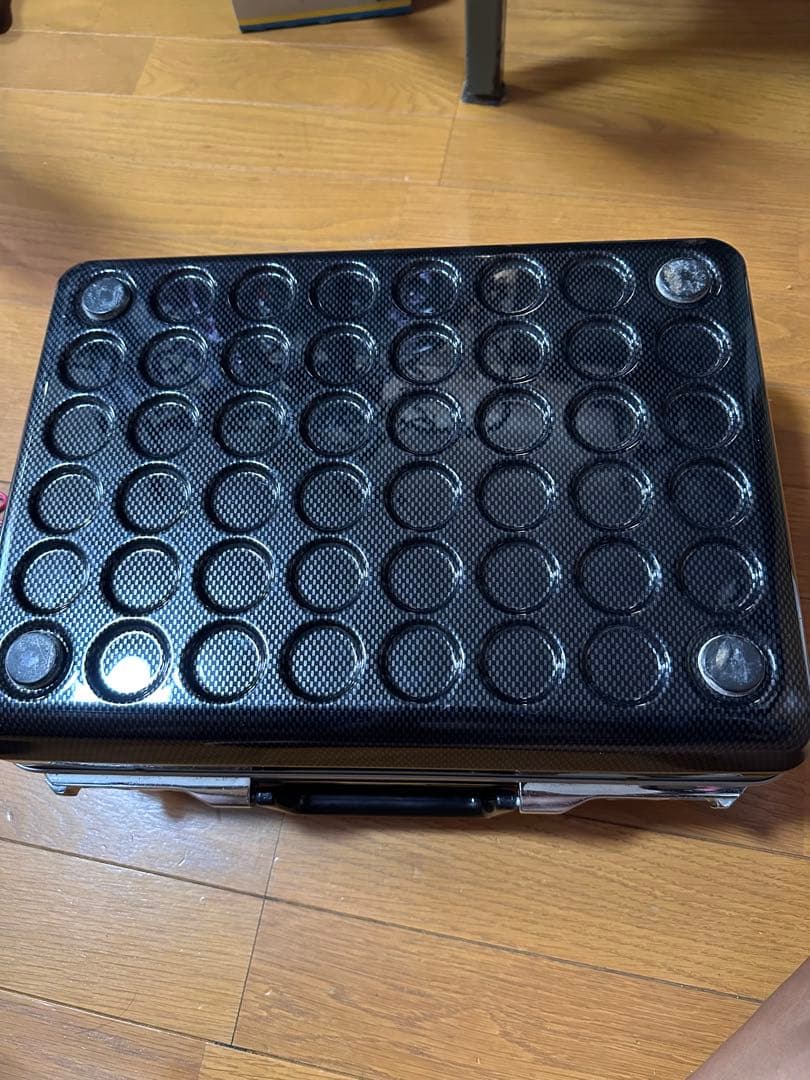 超レア　タミヤステルスボックス　プロポケース　バッテリー　充電器その他