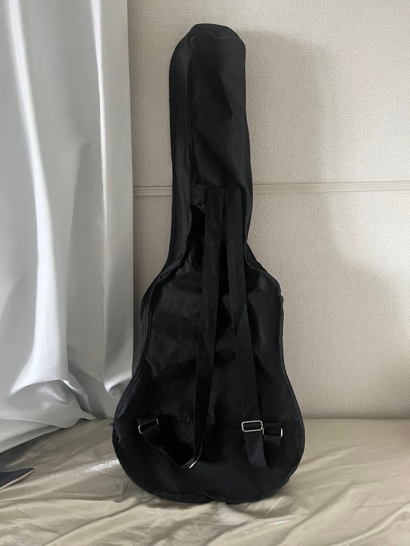 【希少】Aria Pro II MAGNA series パープル エレキギター