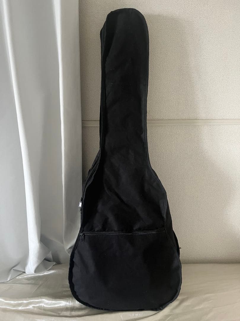 【希少】Aria Pro II MAGNA series パープル エレキギター