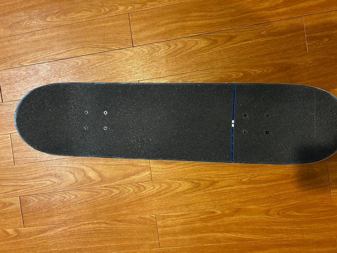 限定値下中★ガール サンダー スピットファイアスケートボード コンプリート