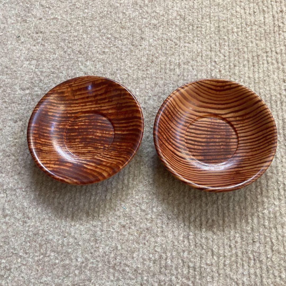 箱あり】九谷焼 松本佐一 花生 花器 青 金彩 真田紐 インテリア 和洋折衷