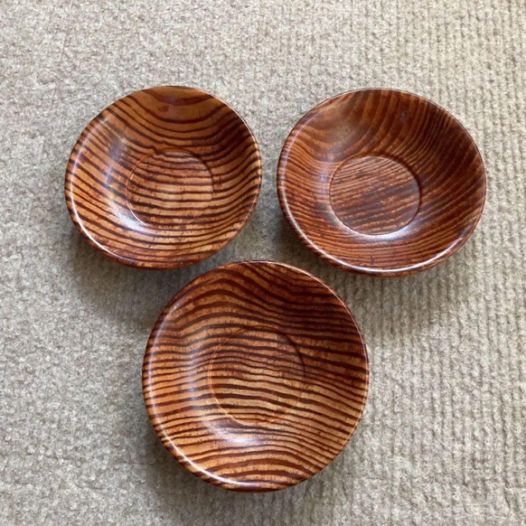 南部鉄器 | 鈴木盛久工房 南部鉄器 鈴木盛久造 模中尊寺国宝 天蓋 茶托