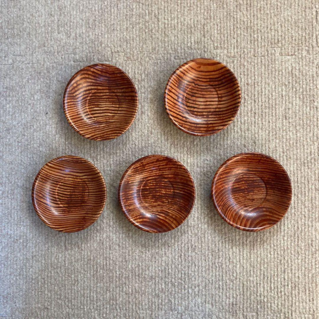 李朝 白磁染付筆筒 高麗白磁 李氏朝鮮 文房具 書道具 ペン立て 筆立て 置物