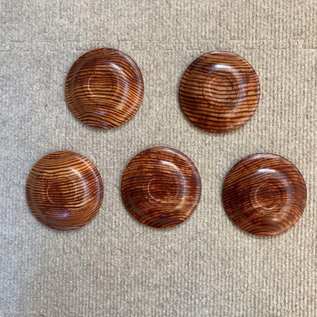 美術館級 桃山時代 織部 硯 古箱 箱書きあり 骨董 文房四宝