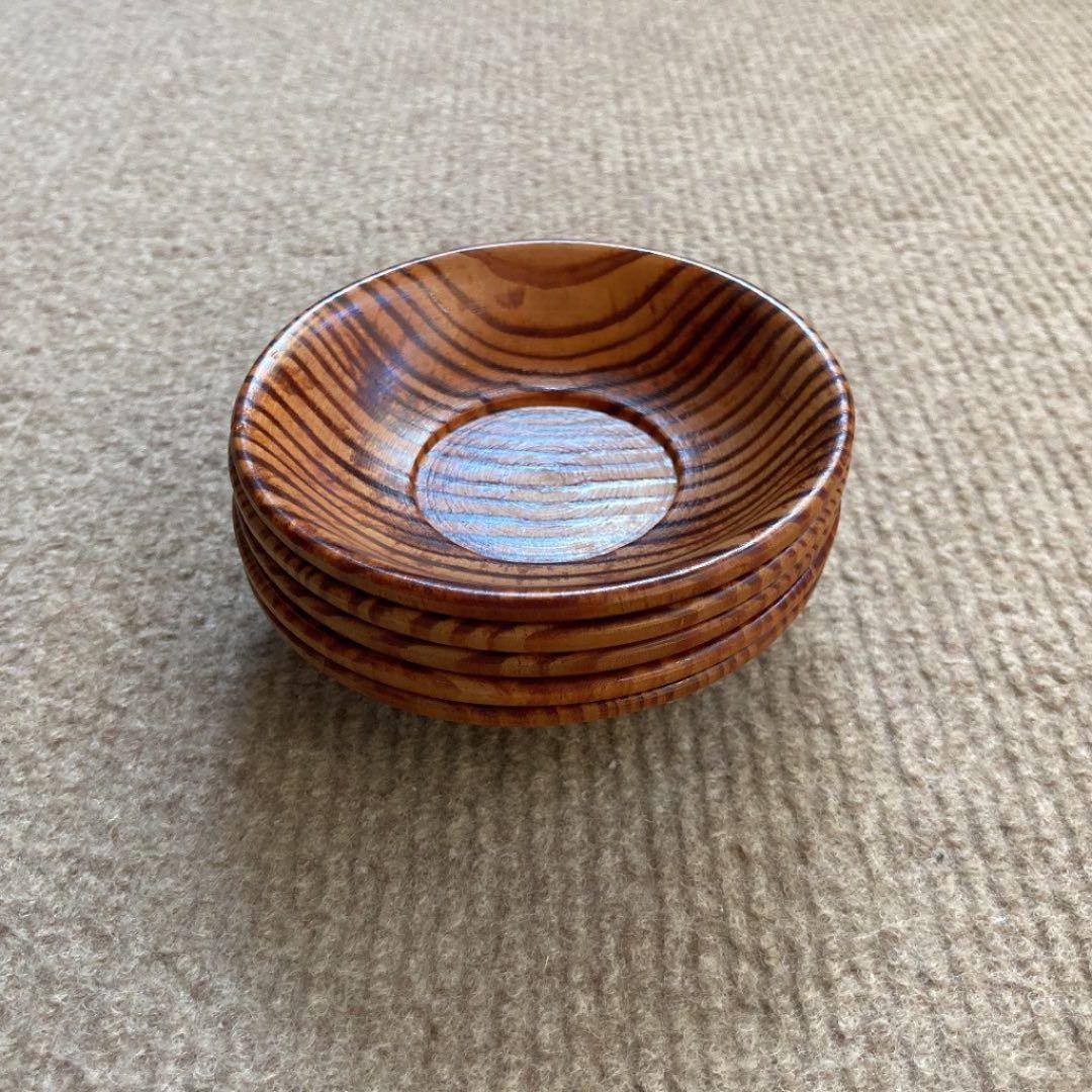 ガラス製抹茶碗 水崎長寿 義山茶盌 銘【浅黄霜】