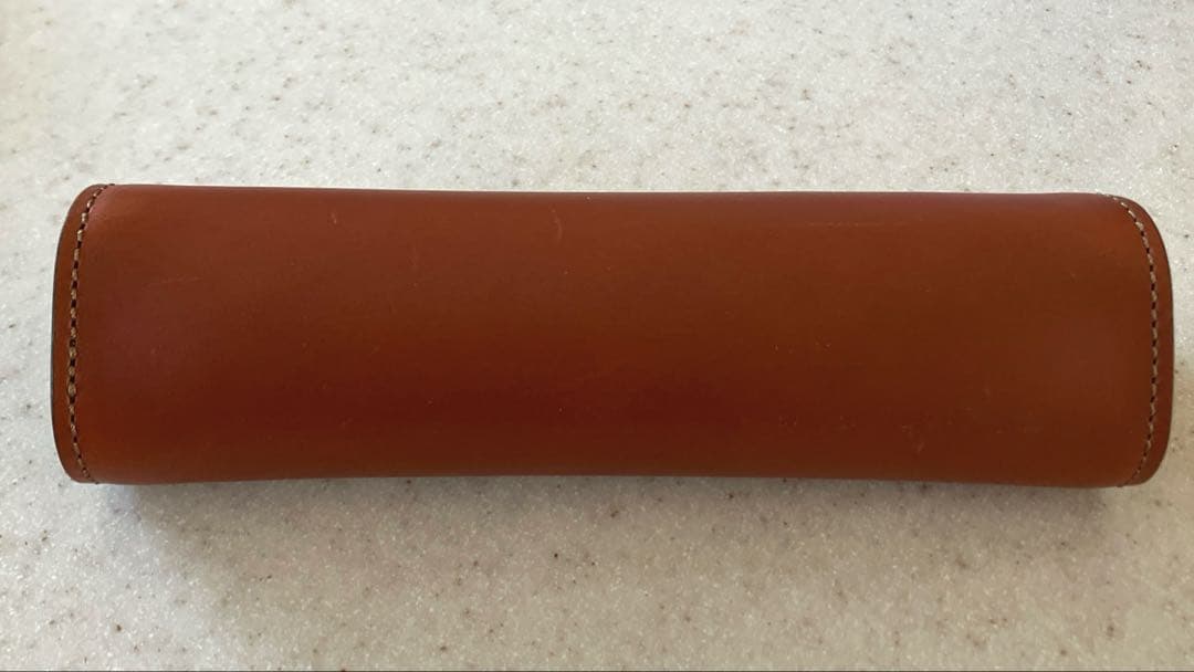 C*読様 wildswansペンケース　メルカリ便送料込み