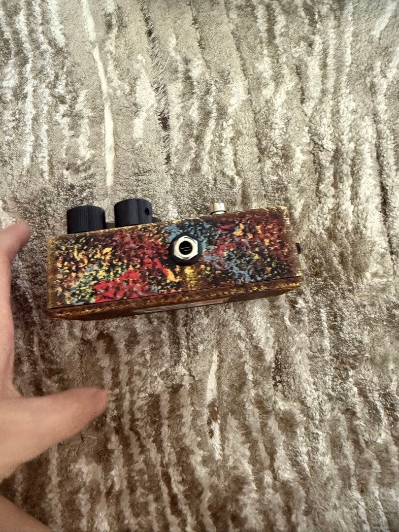 Kardian NITROGLYCERIN M6 