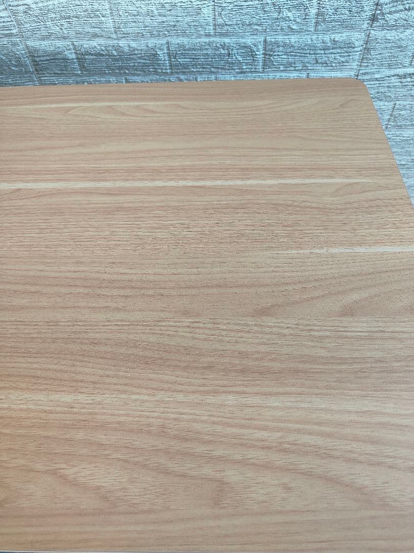 美品 FlexiSpot 電動昇降デスク パソコンデスク