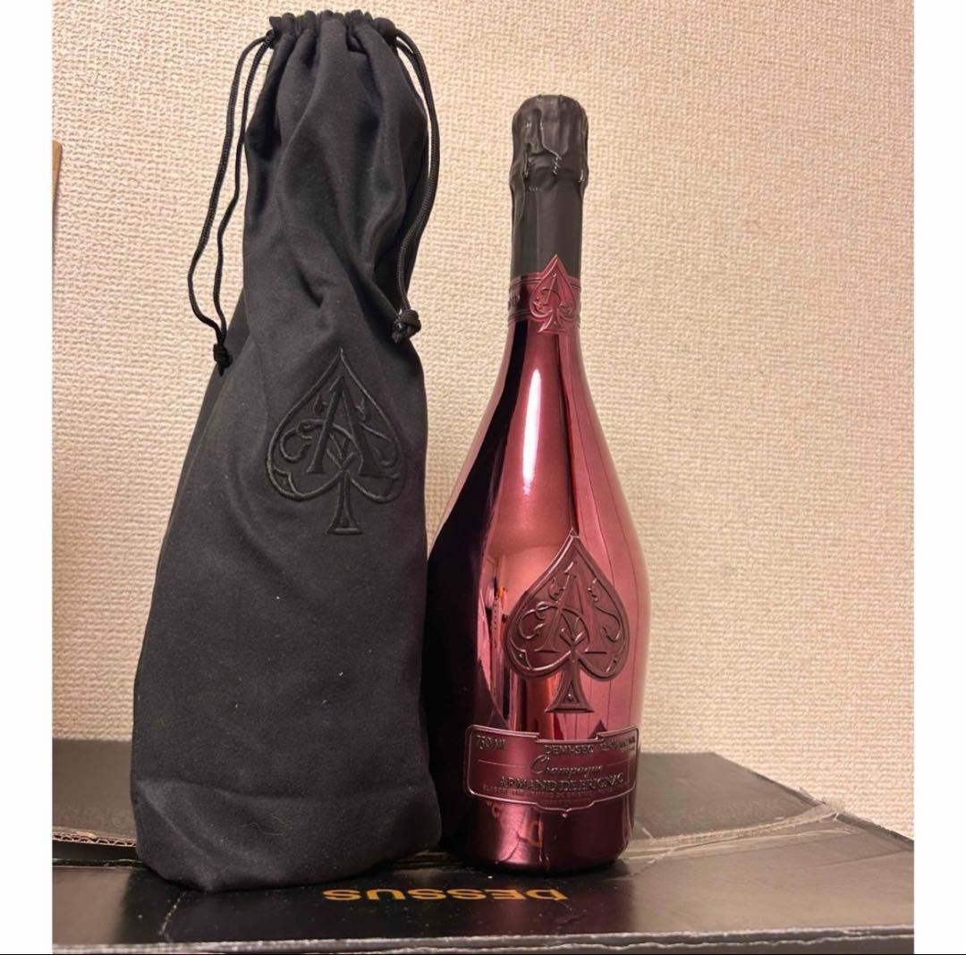 ウッディファーム マルチブレンド ペティアン2022(辛口・微発砲)山形県