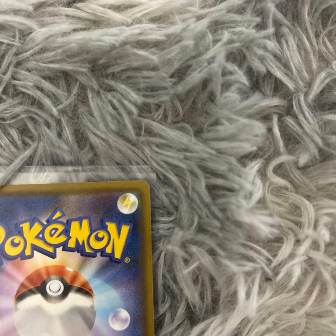 ニンフィアv sr シャワーズv sr 2枚まとめ売り