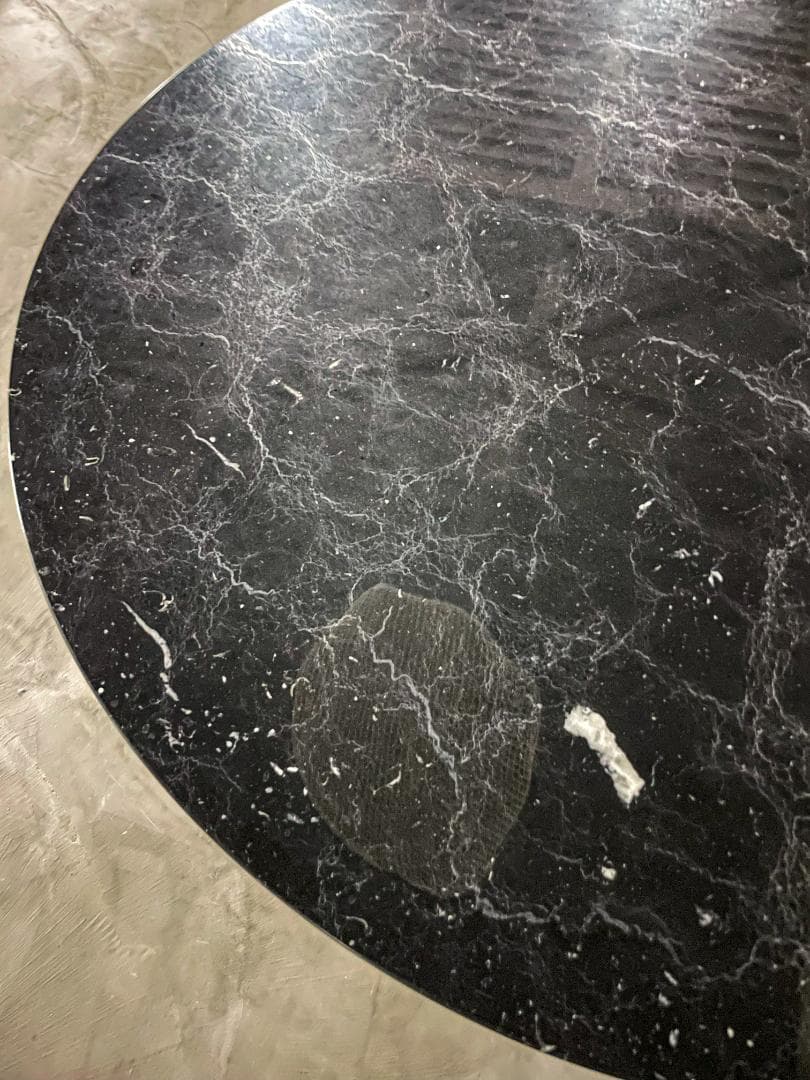 ノエル フォエバー料金 匠大塚　Tulip Table