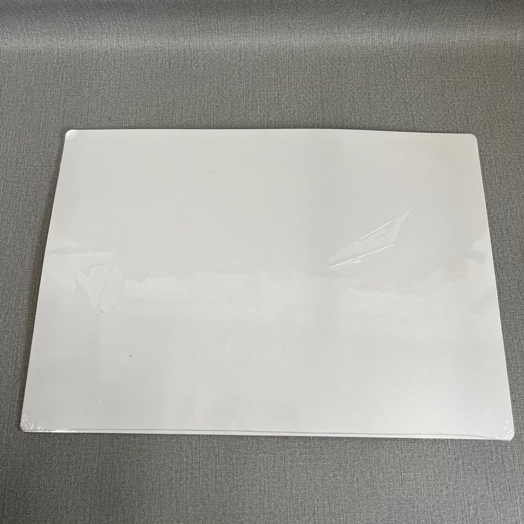 【H】限定品✨ はじめの一歩　ダーツライブカード＆フライトセット　未開封✨