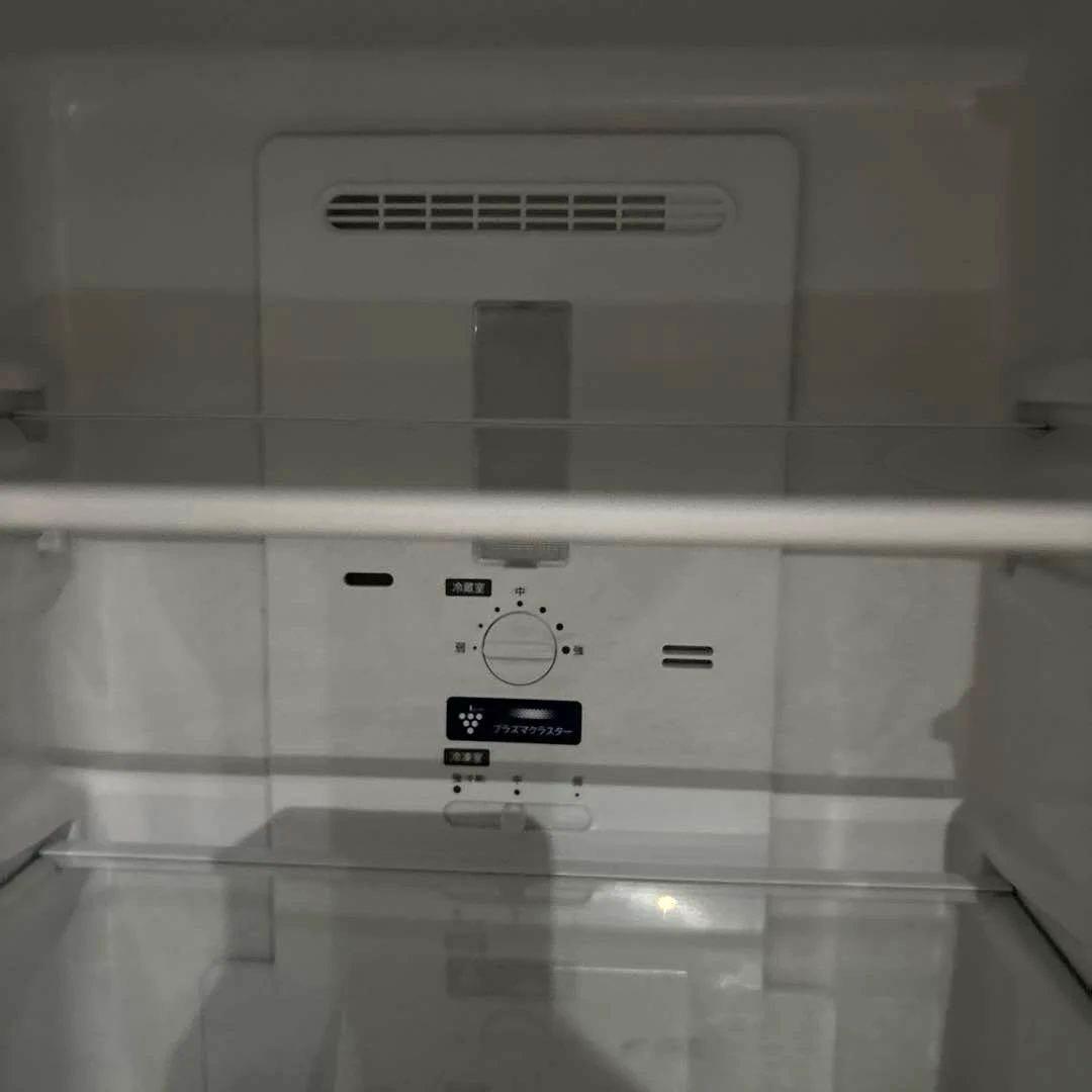 SHARP/お得2点セット/冷蔵庫/152L/洗濯機/8kg/乾燥4.5kg/