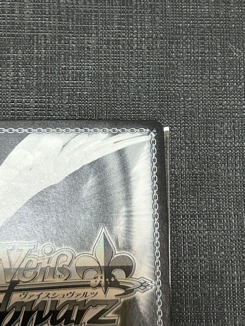 宝鐘海賊団船長 宝鐘マリン SP