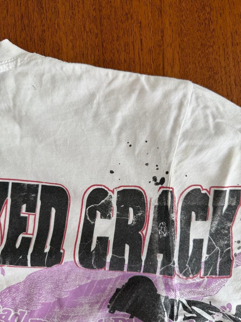 激レア】DIPLOMATS DIPSET Tシャツ ディプロマッツ