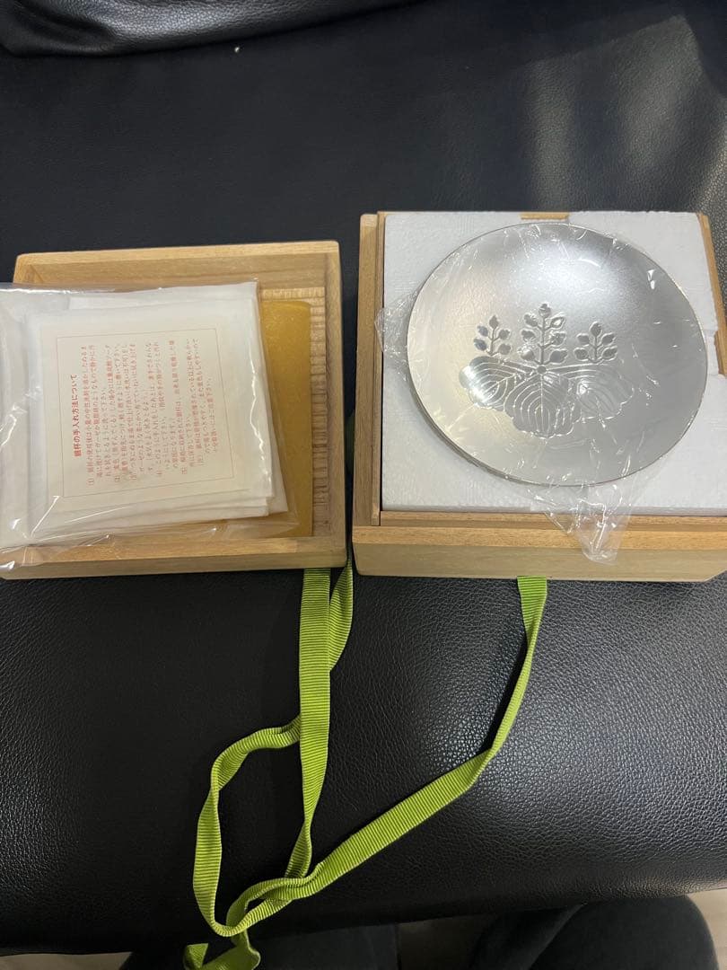 銀杯　純銀　147g 純銀 銀杯 75g 純銀製 銀杯 純銀杯 記念杯 銀杯 純銀盃 純銀盃 純銀 盃