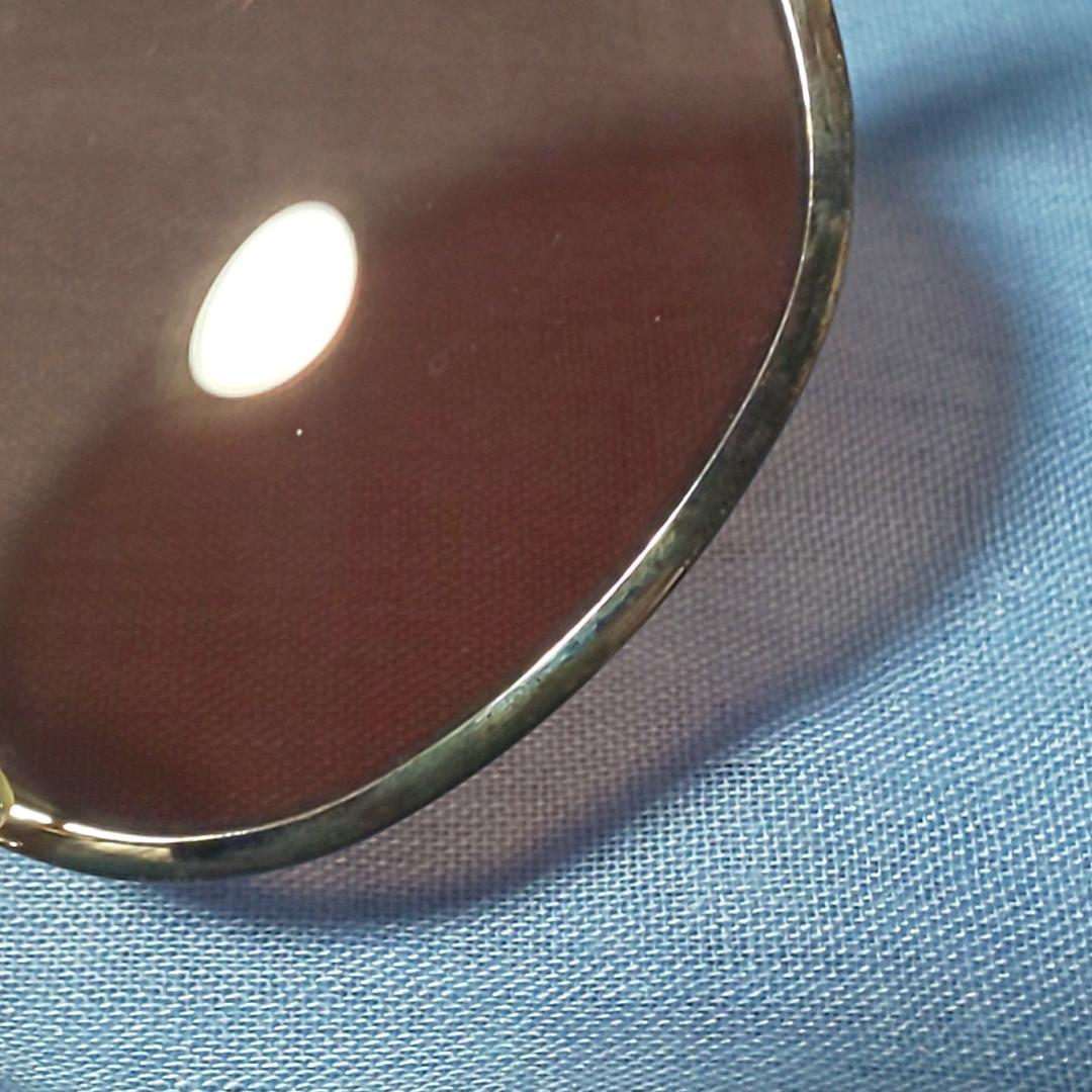 【D.A.I】X JAPAN hideモデル サングラス