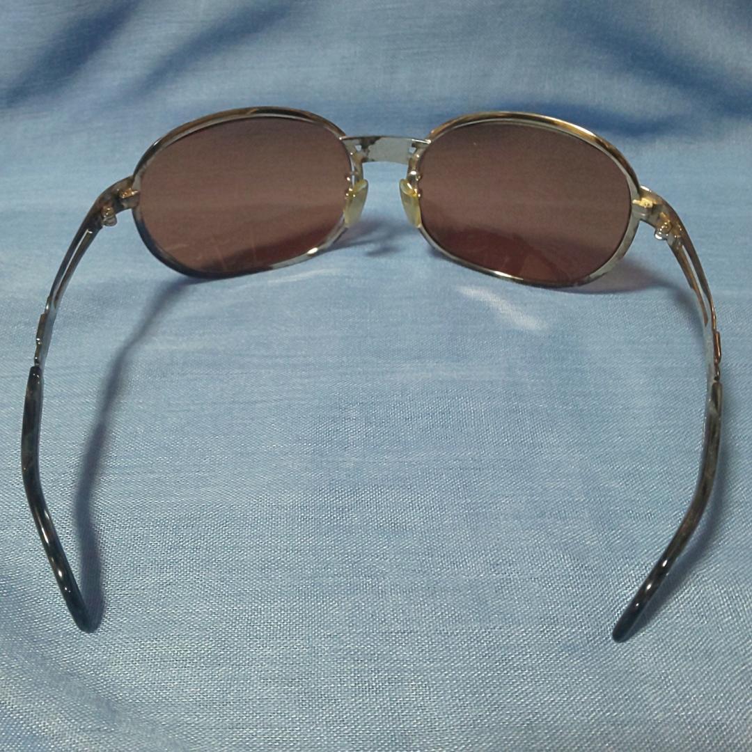 【D.A.I】X JAPAN hideモデル サングラス