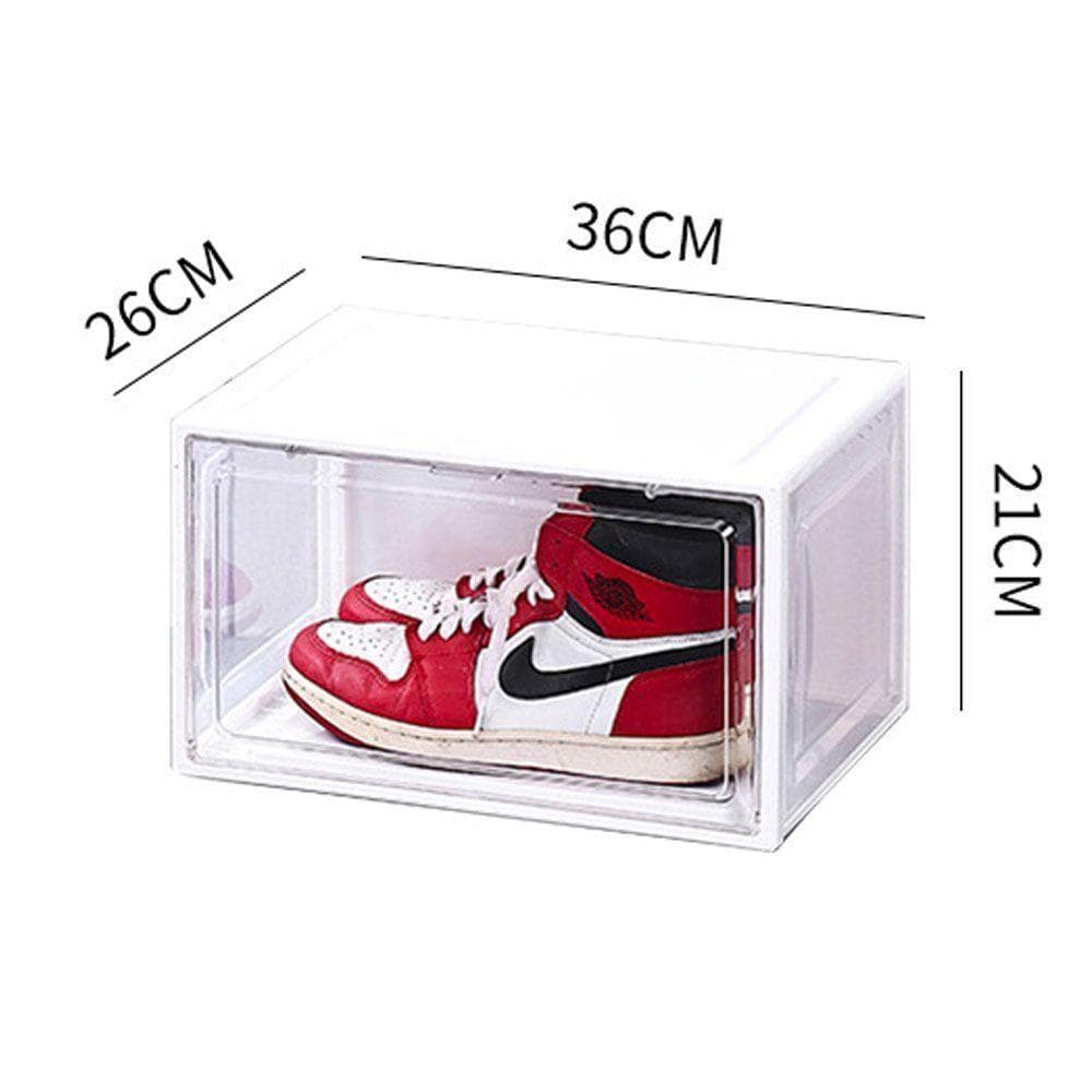 THE CONRAN SHOP 収納ボックス「This is Me」 特集】ファッションを