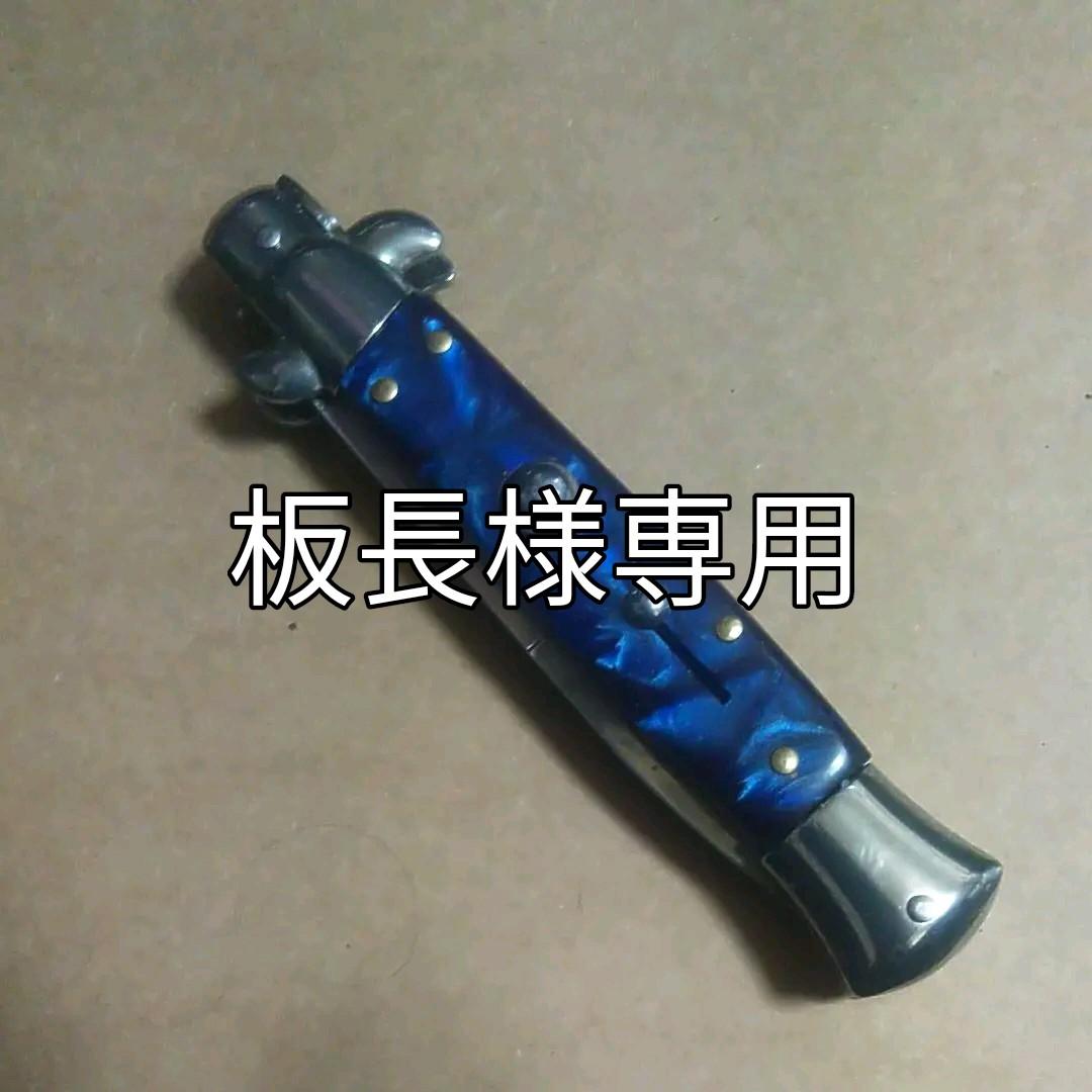 EHEIM フィルター 2215 2234 リオ1100 CO2キットセット